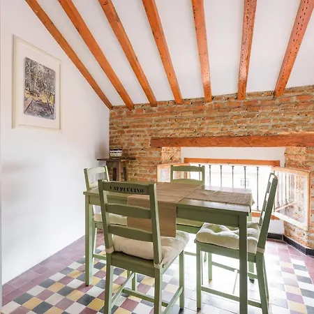 Precioso Apartamento En El Centro De Apartment Malaga
