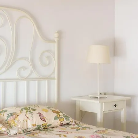 Precioso Apartamento En El Centro De *